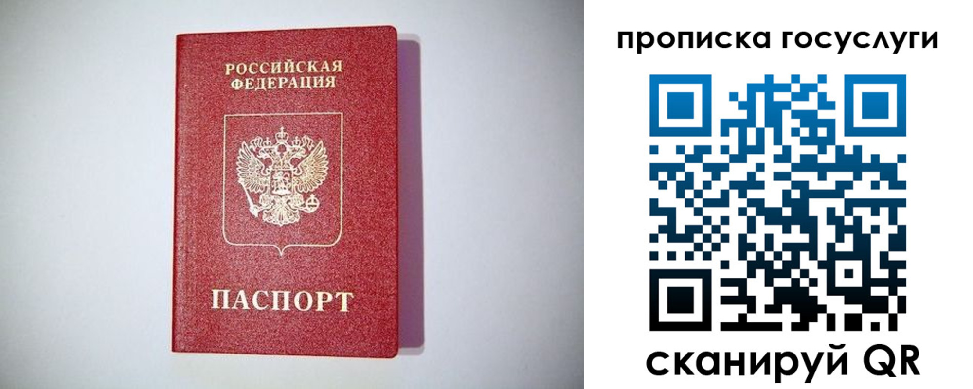 временная регистрация госуслуги в Кандалакше